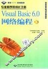 Visual Basic 6.0网络编程 封面