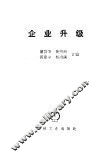 企业升级 封面