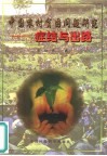 中国农村贫困问题研究 症结与出路 封面