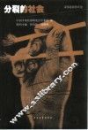 分裂的社会 封面