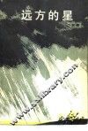 远方的星 封面