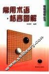 常用术语·格言图解 封面