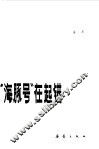 “海豚号”在起锚 封面
