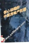 惊心动魄的中国房地产狂潮  1992-1994  长篇纪实报告 封面