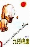 九拓琼崖 封面