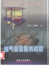 油气储层随机建模 封面