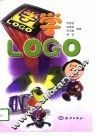 学LOGO 封面