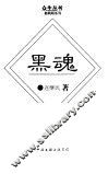 黑魂 封面