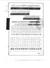 制图教程·制图基础分册习题 电子书封面