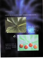 影像处理就是这么简单  第8章  绿色乡宴 封面