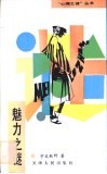 魅力之谜 封面