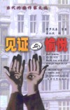 见证与愉悦  当代外国作家文选 封面