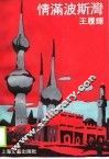 情满波斯湾 封面