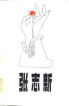张志新 封面