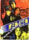 黑三角  红三角 封面