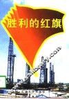 胜利的红旗 封面