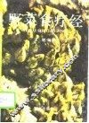 野菜食疗经 封面