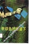 在绿色的藤蔓下 封面