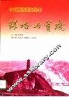 谋略与实践 封面