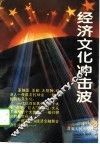 经济文化冲击波 封面
