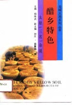 醋乡特色  太原“三名”杂说 封面