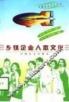乡镇企业人本文化 封面