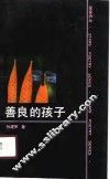 善良的孩子 封面