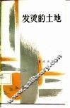 发烫的土地 封面