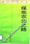 煤炭农业之路 封面