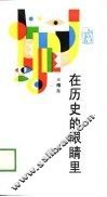 在历史的眼睛里 封面