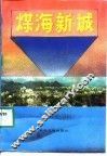 煤海新城 封面