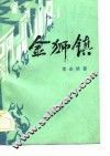 金狮镇 封面