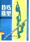 技巧造型 封面