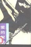爱的奴隶  挪威现代短篇小说选 封面