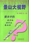 课本中的是什么  为什么  怎么办  高二物理  全1册 封面