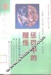 惩罚中的醒悟  走向生态伦理学 封面