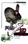 养兔8招 封面