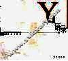 Y先生语录 电子书封面