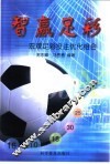 智赢足彩  宏观足彩投注优化组合 封面