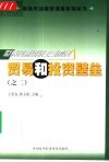 世界贸易组织主要成员贸易和投资壁垒  2 封面