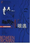 单身男女的N种眼遇 电子书封面