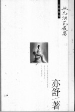 她比烟花寂寞 封面