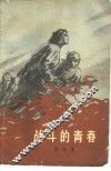 战斗的青春 封面