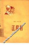 江岸村 封面