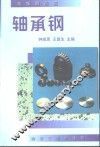 轴承钢 封面