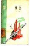 烟囱 封面