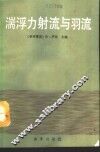 湍浮力射流与羽流 封面