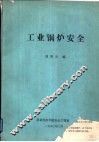 工业锅炉安全 封面