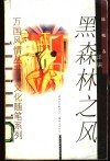 黑森林之风 封面