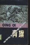 青旗 封面